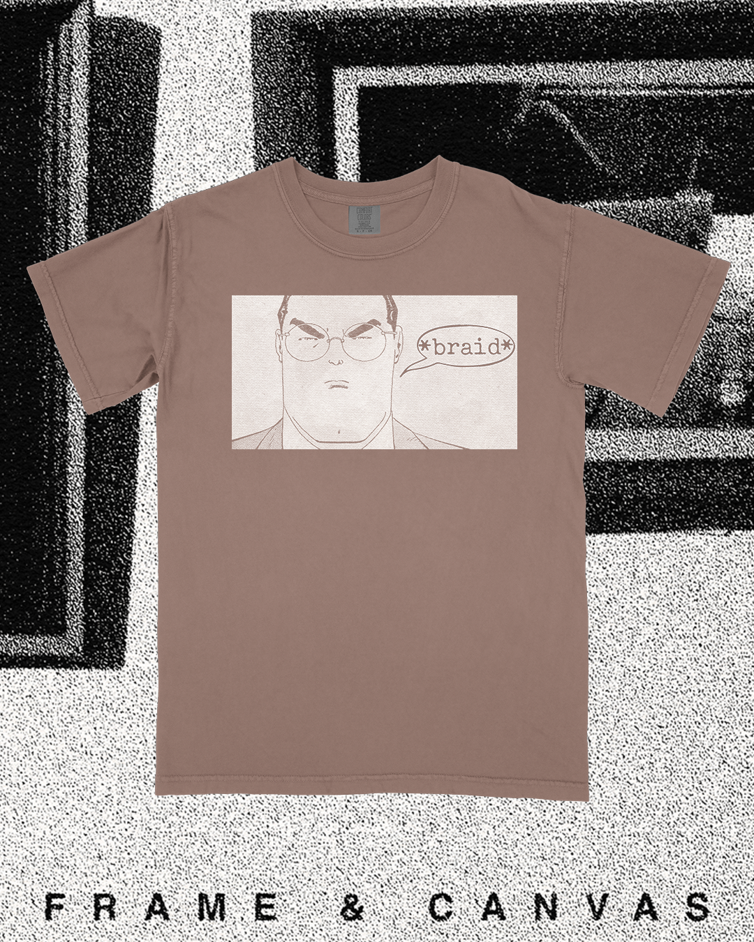Collect from Clark Kent - Pre-Sale