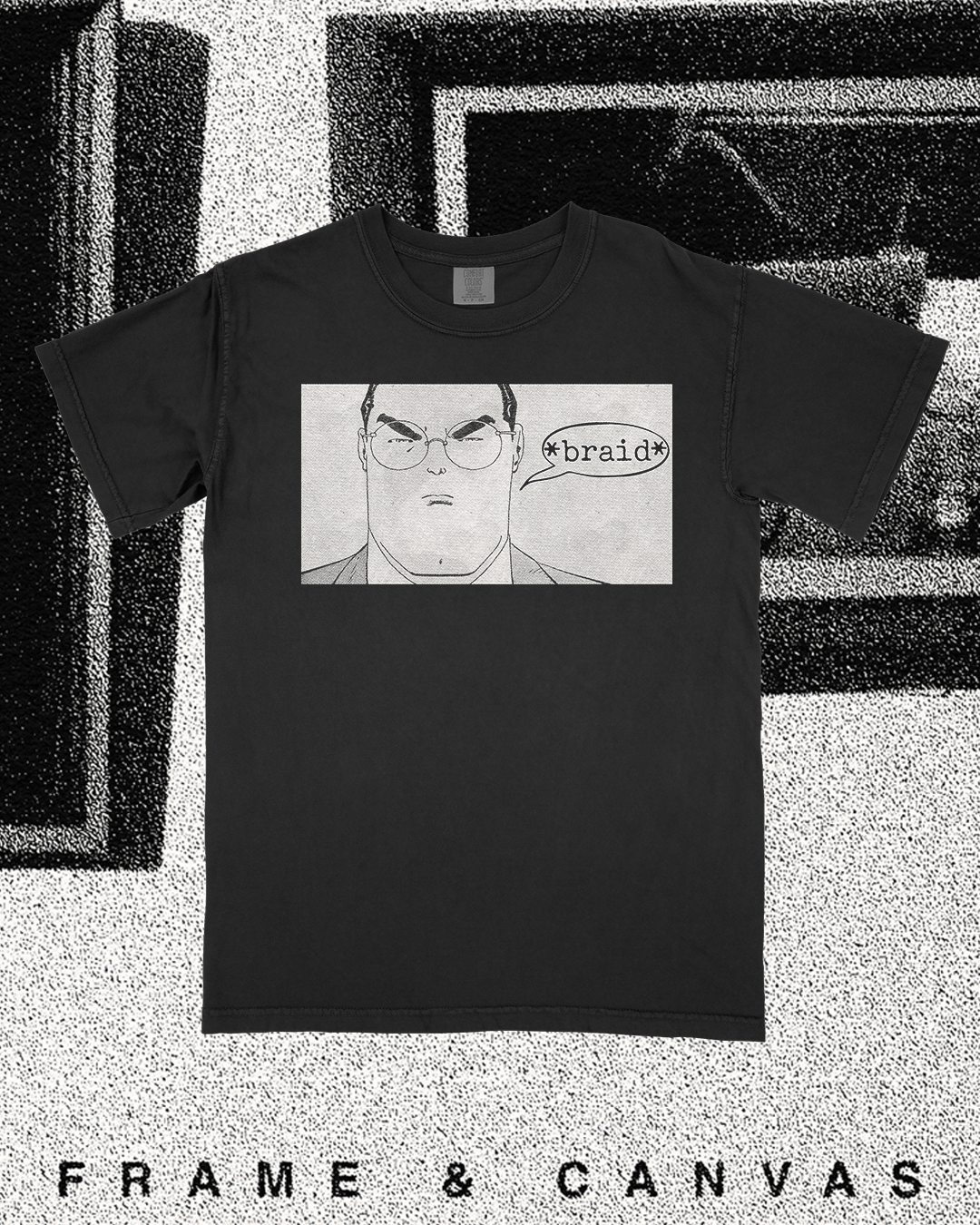 Collect from Clark Kent - Pre-Sale