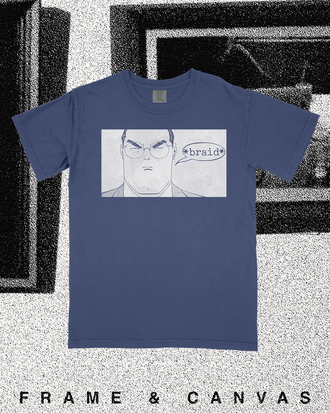 Collect from Clark Kent - Pre-Sale